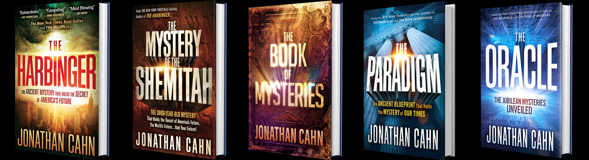 jonathan_books