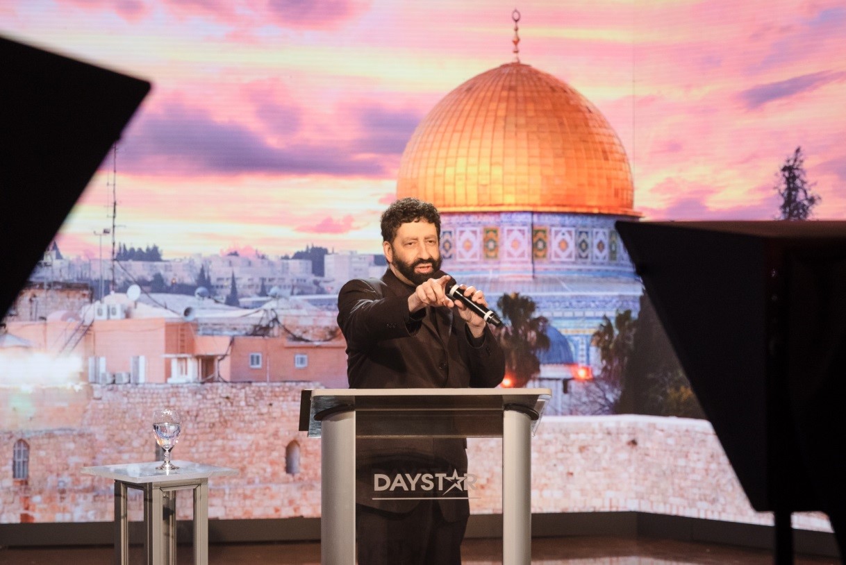 jonathan_in_daystar