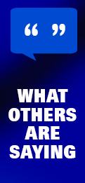 quotes
