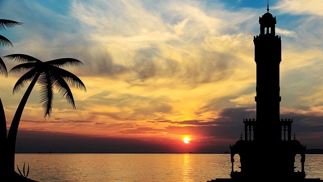 izmir-image